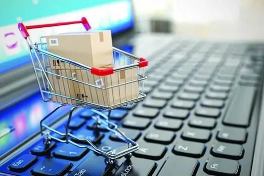 Equalisation Levy, amazon, google Netflix, zoom Flipkart, foreign e-commerce players, customers, budget 2021, union budget 2021, FAIVM, CAIT, Additional tax, Finance Bill 2021, Finance minister Nirmala Sitharaman