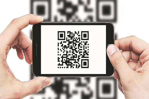 Government waives penalty for non-compliance with QR code provisions for B2C transactions till March 2021