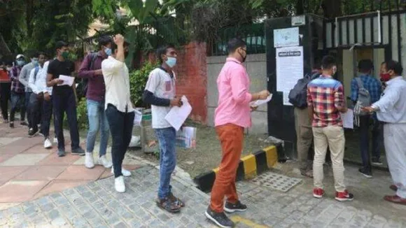 JEE-Advanced-2023