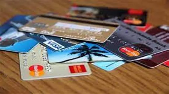 Credit Card Rules