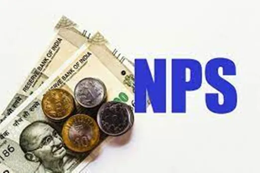 know here why NPS Tier 2 national pension system account with tier 1 beneficial