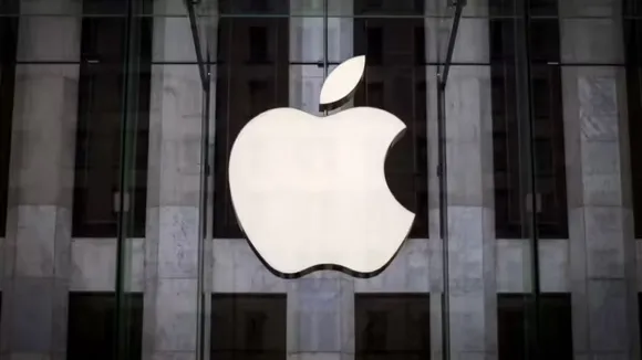 Apple Sale | Apple Festive Sale | Apple Festive Season Sale | Apple Mega Sale | Apple Diwali Sale
