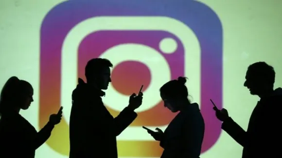 Instagram New feature: इंस्टाग्राम पर जल्द आएंगे दो नए फीचर, थर्ड पार्टी वेबसाइट पर प्रोफाइल एम्बेड करने की मिलेगी सुविधा