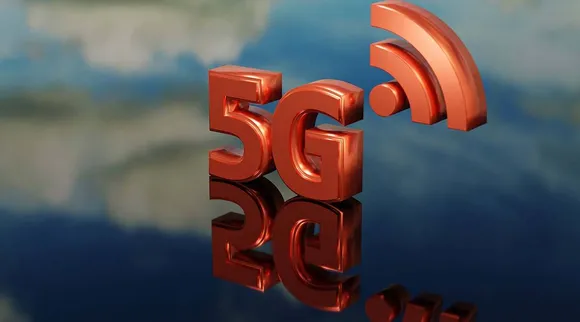Bharti Airtel, Sunil Bharti Mittal, launched, 5G services, 6th India Mobile Congress, IMC 2022, nationwide network, Delhi, Mumbai, Varanasi, Bengaluru, Chennai, Hyderabad, Nagpur and Siliguri,