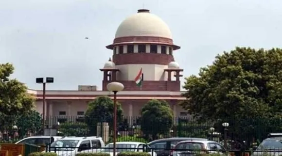 GST काउंसिल की सिफारिशें मानना केंद्र और राज्यों के लिए जरूरी नहीं, दोनों के पास है कानून बनाने का अधिकार: SC