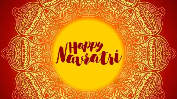 navrati_759_