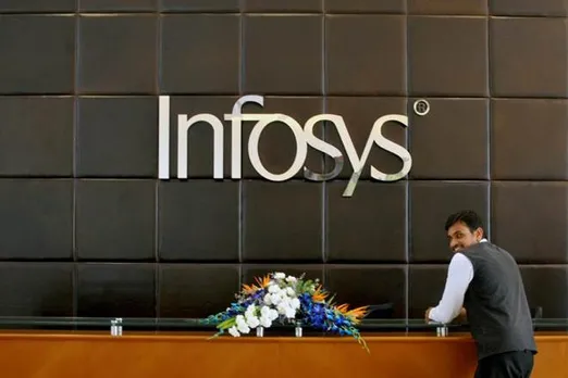 Infosys Job Offer in australia, Indian IT Company, Infosys, Indias largest IT Company, Jobs in Infosys