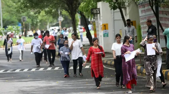 IIT JAM 2023