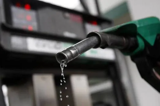 petrol 100, petrol@100, petrol prices, diesel prices, crude prices, energy expert, excise duty, VAT, cess, cess on petrol-diesel, oil demand, opec, international oil prices, RBI, CAD, Inflation, covid19 pandemic, covid19 vaccination, unlock, GDP, economic recovery, CGA