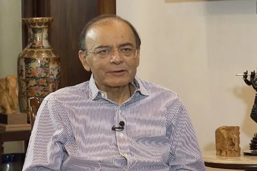 Rafale will not be cancelled, will wait for CAG report: Jaitley