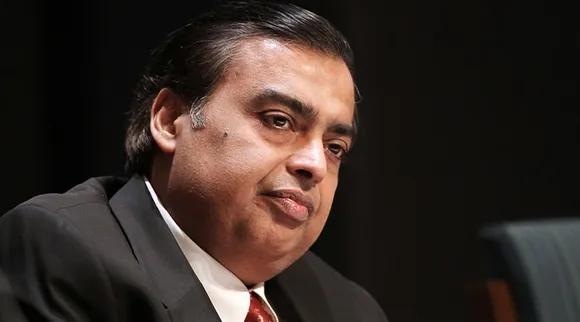 Reliance calls off Rs 24713-crore deal with Future Group after secured creditors give a thumbs down