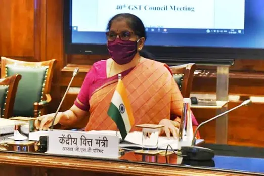 The council would weigh the pros and cons of market borrowing, as well as to get into the nitty-gritty of such a mechanism and its legal tenability.