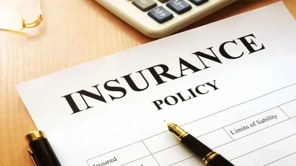 insurance