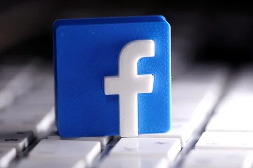 Received 40300 government requests for user data from India reveals Facebook report
