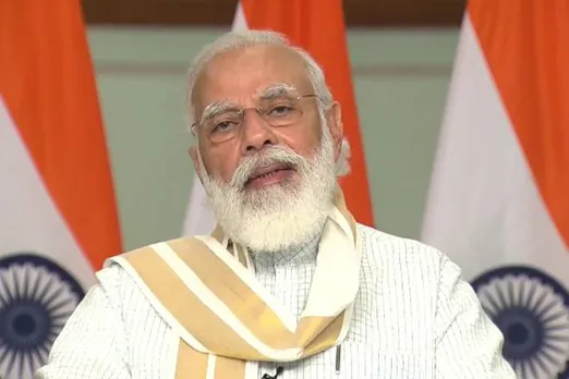 Transparent Taxation Platform: PM मोदी ने ईमानदार करदाताओं को दी सौगात; फेसलेस असेसमेंट और टैक्सपेयर्स चार्टर आज से लागू