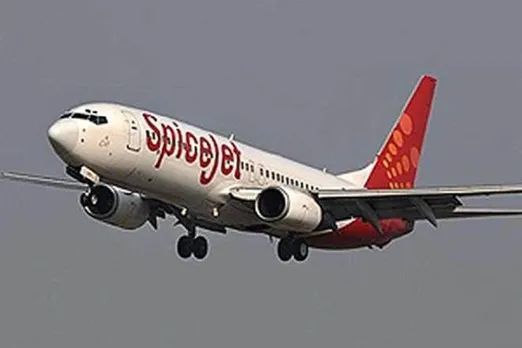 spicejet initiative for delhi elections 2020 travelers can get free tickets to travel for voting in delhi