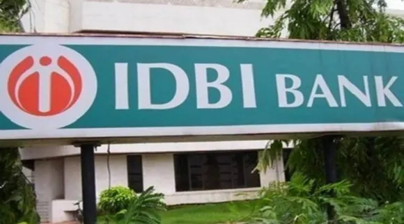 IDBI Bank FD festive offer