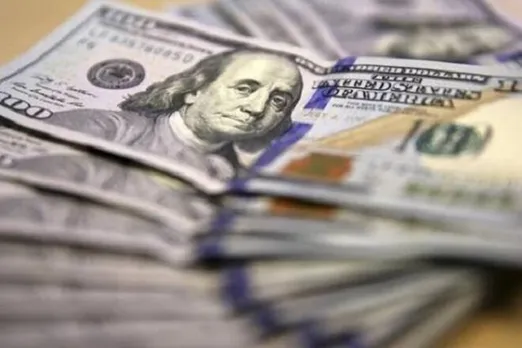 FPI withdraws 7,622 crore rupees from indian markets till now in april because of rising covid-19 cases