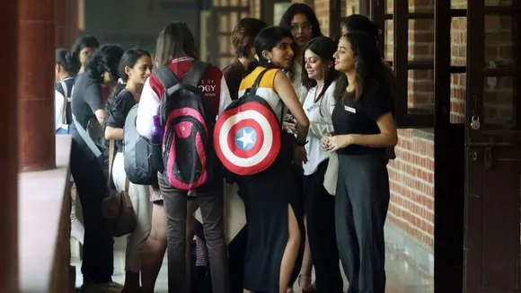 DU-UG Admissions-2022