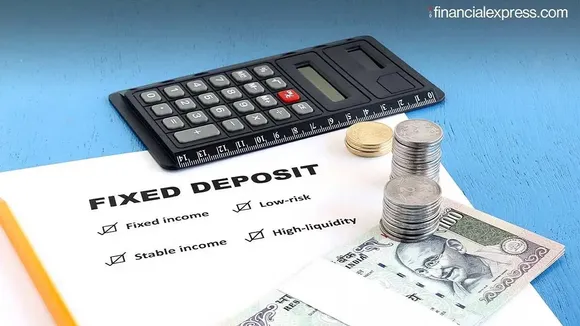 FIXED-DEPOSIT1
