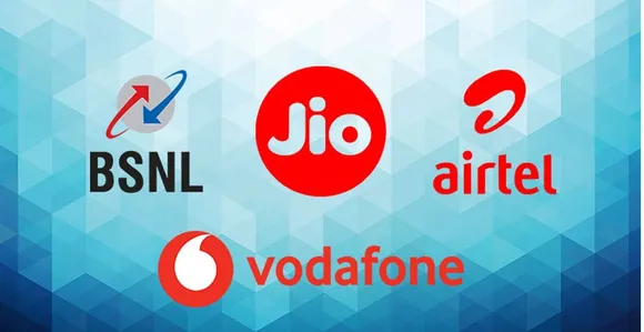 Telecom companies, launched, special plans, festival season, best offers, Reliance Jio Infocomm Limited, Bharti Airtel, Vodafone Idea Limited, Bharat Sanchar Nigam Limited
