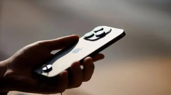 Apple, iPhone 14, Plus, Pro and ProMax, manufacture, India, made in India, global tech titan