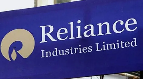 Reliance Industries AGM 2022