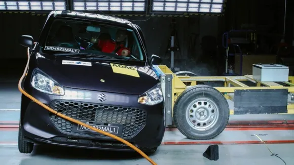 Maruti-Suzuki-Alto-K10-crash-test