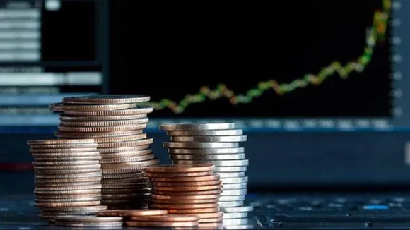 Stocks in Focus