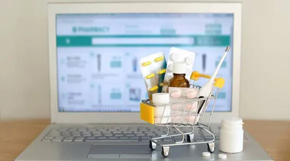 New IPO : PharmEasy लाएगी 6500 करोड़ रुपये का आईपीओ,नवंबर की शुरुआत में आ सकता है इश्यू 