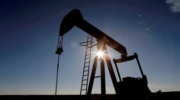 Government, hikes, windfall profit tax, Aviation Turbine Fuel, diesel, export, raises tax, domestic crude oil,