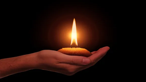 Personal Finance tips for Diwali 2023, financial resolutions for Diwali 2023, दिवाली 2023 के लिए पर्सनल फाइनेंस टिप्स, दिवाली 2023 के लिए फाइनेंशियल रिजोल्यूशन, दिवाली पर वित्तीय संकल्प