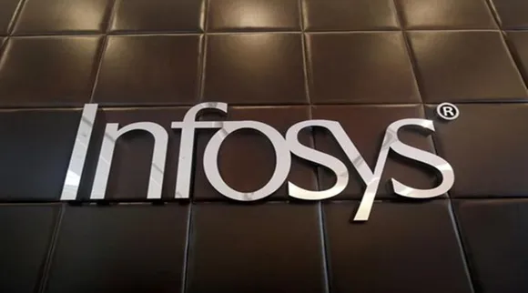 Infosys share price jumps on strong Q3 results analysts bullish, check revised target price