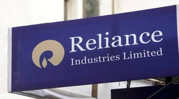 Reliance Industries