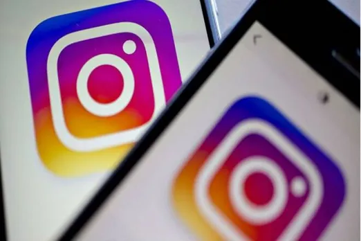 Women’s Day 2021 follow these safety tips for keeping safe on instagram