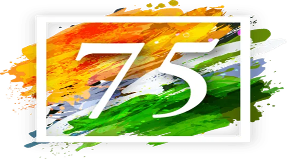india at 75 know about Independent India journey in the view of union budget