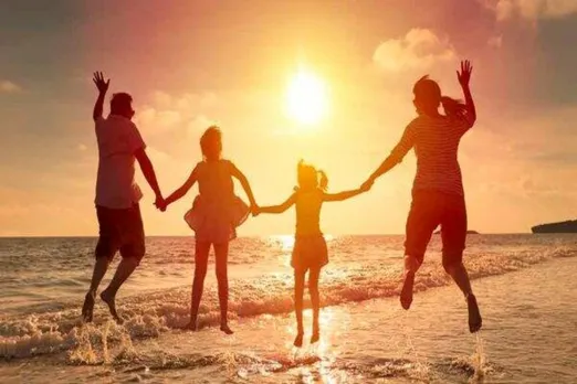 holiday tour, bid farewell, 2022, visit, country,