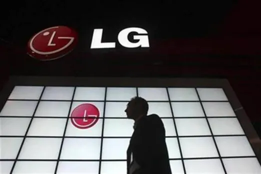 LG Mobile