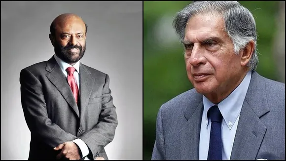 Top Philanthropists in India: रतन टाटा से लेकर गौतम अडानी, ये हैं भारत के सबसे बड़े दानवीर, देखें लिस्ट