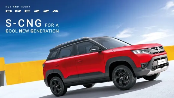 Maruti-Suzuki-Brezza-S-CNG