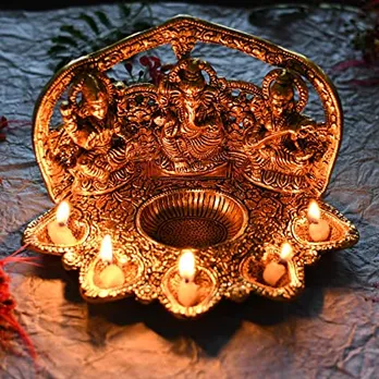 Dipawali gifts, loved ones, best option,