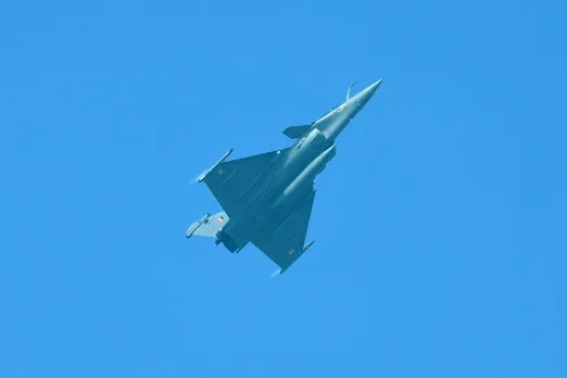 Republic Day 2021 rafale fighter jet included on parade for the first time shows indian strength