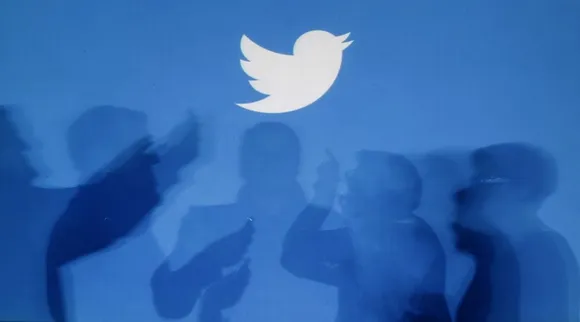 know about twitter new feature co tweets how it works and how it different from a tweet