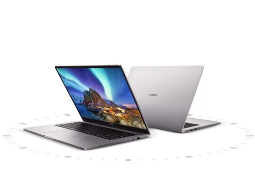 Mi Notebook Ultra, Mi Notebook Pro laptops launched in india know price specifications features
