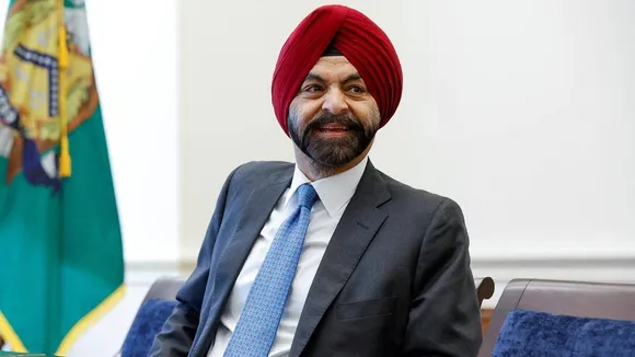 ajay-banga-world-bank-chief