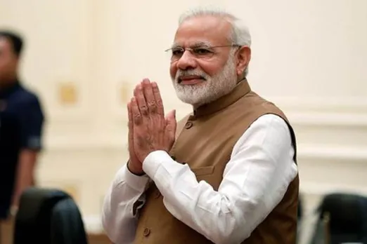Union Budget 202, tax relief modi government, income tax relief, modi government, budget 2021, union budget 2021-22, union budget, general budget, income tax, income tax relief, tax rebate, optional income tax slabs, budget 2021, modi government, income tax, arun jaitley, बजट, बजट 2021, अरुण जेटली, आम बजट, budget, budget 2021, finance minister nirmala sitharaman, nirmala sitharaman, finance minister, budget 2021, निर्मला सीतारमण, मोदी राज में अब तक टैक्स में क्या मिली राहत, मोदी सरकार के अब तक के बजटों में टैक्स में मिली राहत, इनकम टैक्स, आयकर, नए आयकर स्लैब, वैकल्पिक आयकर स्लैब, इनकम टैक्स स्लैब, टैक्स रिबेट, नरेन्द्र मोदी, आम बजट 2021, जनरल बजट 2021, केन्द्रीय बजट 2021, यूनियन बजट, यूनियन बजट 2021-22, बजट 2021-22, यूनियन बजट 2021