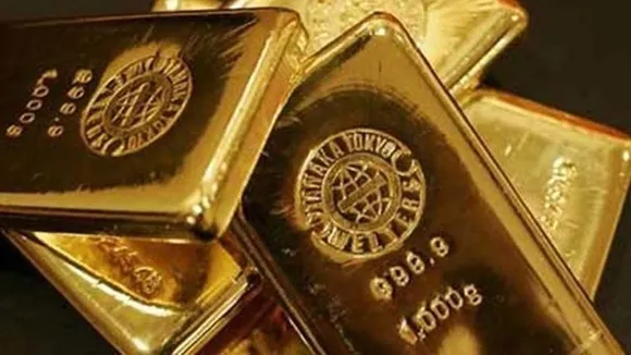 gold-bond