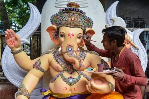Ganesh Chaturthi 2020: money lessons you can learn from lord ganesha, investment lessons one can learn from lord ganesha