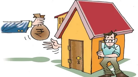 loan-againt-property