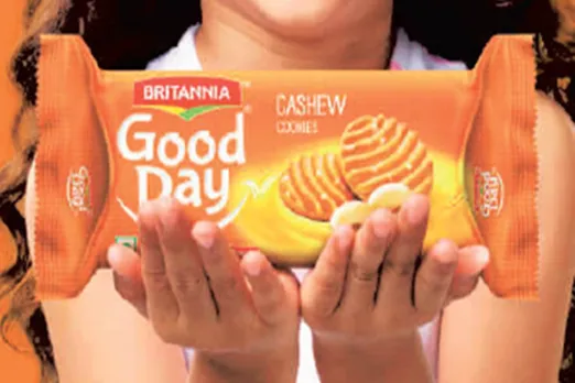 Britannia Industries, Britannia Industries stocks, should you buy britannia industries, FMCG stock, COVID-19 proof stock, britannia gain double profit amid lockdown, lower prices of commodities, lower prices of crude, lower milk prices beneficial for britannia industries stock, stock market return